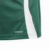 adidas Tiro 24 Jersey