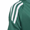 adidas Tiro 24 Jersey