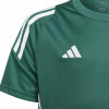 adidas Tiro 24 Jersey