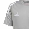 adidas Tiro 24 Jersey