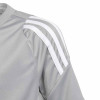 adidas Tiro 24 Jersey