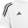 adidas Tiro 24 Jersey