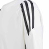 adidas Tiro 24 Jersey