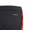 adidas Tiro 24 Competition Training Pant