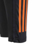 adidas Tiro 24 Competition Training Pant