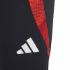 adidas Tiro 24 Competition Training Pant