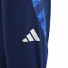 adidas Tiro 24 Competition Training Pant