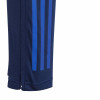 adidas Tiro 24 Competition Training Pant