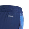 adidas Tiro 24 Competition Training Pant