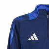 adidas Tiro 24 Competition Training Top