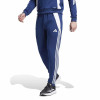 adidas Tiro 24 Sweat Pant