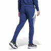 adidas Tiro 24 Sweat Pant