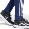 adidas Tiro 24 Sweat Pant