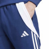 adidas Tiro 24 Sweat Pant