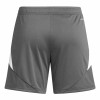 adidas Womens Tiro 24 Short