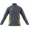 adidas Tiro 24 Training Jacket