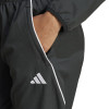 adidas Womens Tiro 25 Competition Pants