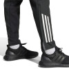 adidas Womens Tiro 25 Competition Pants