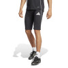 adidas Tiro 25 Competition 1/2 Pants