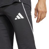 adidas Tiro 25 Competition 1/2 Pants