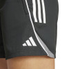 adidas Womens Tiro 25 Competition DT Shorts