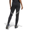 adidas Womens Tiro 25 Competition Training Pants