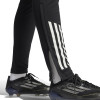 adidas Womens Tiro 25 Competition Training Pants