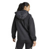 adidas Womens Tiro 25 Competition All Weather Jacket