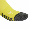 adidas Adi 24 Sock