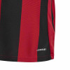 adidas Striped 24 Jersey