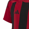 adidas Striped 24 Jersey