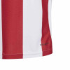 adidas Striped 24 Jersey