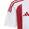 adidas Striped 24 Jersey