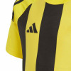 adidas Striped 24 Jersey