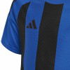 adidas Striped 24 Jersey