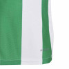 adidas Striped 24 Jersey