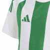 adidas Striped 24 Jersey