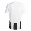 adidas Striped 24 Jersey