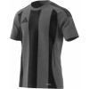 adidas Striped 24 Jersey