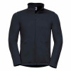 Russell Smart Softshell Jacket