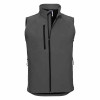 Russell Softshell Gilet