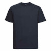 Russell Classic Heavyweight Ringspun T-Shirt