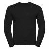 Russell Set-In Sleeve Sweatshirt