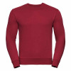 Russell Set-In Sleeve Sweatshirt