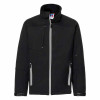 Russell Bionic Softshell Jacket