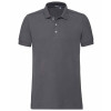 Russell Stretch Polo