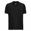 Russell Ultimate Classic Cotton Polo