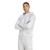 adidas Tiro 25 Full Zip Hoodie