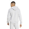 adidas Tiro 25 Full Zip Hoodie