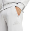 adidas Tiro 25 Training Pants